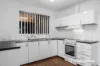 78A Littorina Avenue, Heathridge, WA 6027-Image