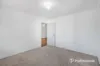 78A Littorina Avenue, Heathridge, WA 6027-Image