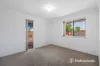 78A Littorina Avenue, Heathridge, WA 6027-Image