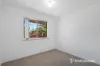 78A Littorina Avenue, Heathridge, WA 6027-Image