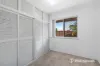 78A Littorina Avenue, Heathridge, WA 6027-Image