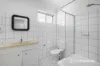 78A Littorina Avenue, Heathridge, WA 6027-Image