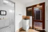 78A Littorina Avenue, Heathridge, WA 6027-Image