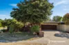 78A Littorina Avenue, Heathridge, WA 6027-Image
