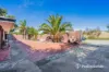 78A Littorina Avenue, Heathridge, WA 6027-Image