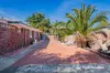 78A Littorina Avenue, Heathridge, WA 6027-Image