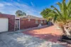 78A Littorina Avenue, Heathridge, WA 6027-Image