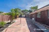 78A Littorina Avenue, Heathridge, WA 6027-Image
