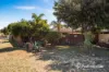 78A Littorina Avenue, Heathridge, WA 6027-Image