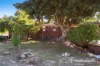 78A Littorina Avenue, Heathridge, WA 6027-Image