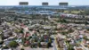 78A Littorina Avenue, Heathridge, WA 6027-Image