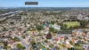 78A Littorina Avenue, Heathridge, WA 6027-Image