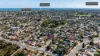 78A Littorina Avenue, Heathridge, WA 6027-Image