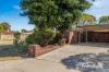 78A Littorina Avenue, Heathridge, WA 6027-Image