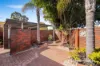 78A Littorina Avenue, Heathridge, WA 6027-Image