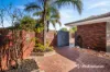 78A Littorina Avenue, Heathridge, WA 6027-Image