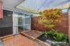 78A Littorina Avenue, Heathridge, WA 6027-Image