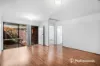 78A Littorina Avenue, Heathridge, WA 6027-Image