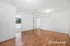 78A Littorina Avenue, Heathridge, WA 6027-Image