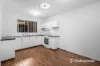 78A Littorina Avenue, Heathridge, WA 6027-Image