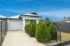 78A Lyons Road, Holden Hill, SA 5088