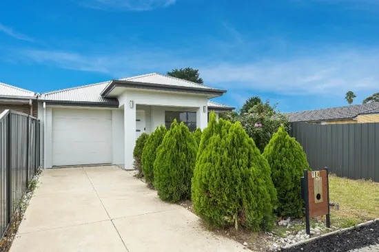 78A Lyons Road, Holden Hill, SA 5088