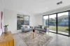 78A Lyons Road, Holden Hill, SA 5088-Image