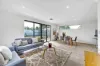 78A Lyons Road, Holden Hill, SA 5088-Image