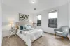 78A Lyons Road, Holden Hill, SA 5088-Image