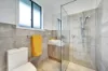 78A Lyons Road, Holden Hill, SA 5088-Image