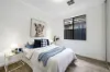 78A Lyons Road, Holden Hill, SA 5088-Image