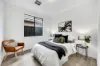 78A Lyons Road, Holden Hill, SA 5088-Image