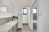 78A Lyons Road, Holden Hill, SA 5088-Image
