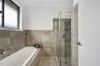 78A Lyons Road, Holden Hill, SA 5088-Image