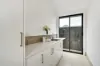 78A Lyons Road, Holden Hill, SA 5088-Image