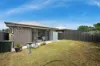 78A Lyons Road, Holden Hill, SA 5088-Image