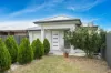 78A Lyons Road, Holden Hill, SA 5088-Image