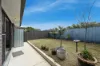 78A Lyons Road, Holden Hill, SA 5088-Image