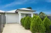 78A Lyons Road, Holden Hill, SA 5088-Image