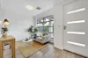 78A Lyons Road, Holden Hill, SA 5088-Image
