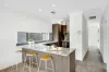 78A Lyons Road, Holden Hill, SA 5088-Image