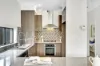 78A Lyons Road, Holden Hill, SA 5088-Image