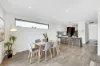 78A Lyons Road, Holden Hill, SA 5088-Image