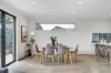 78A Lyons Road, Holden Hill, SA 5088-Image