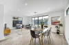 78A Lyons Road, Holden Hill, SA 5088-Image