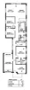 78A Lyons Road, Holden Hill, SA 5088-Floorplan