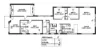 78A Lyons Road, Holden Hill, SA 5088-Floorplan