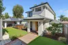 78A Milne Street, Bayswater, WA 6053