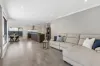 78A Milne Street, Bayswater, WA 6053-Image