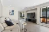 78A Milne Street, Bayswater, WA 6053-Image